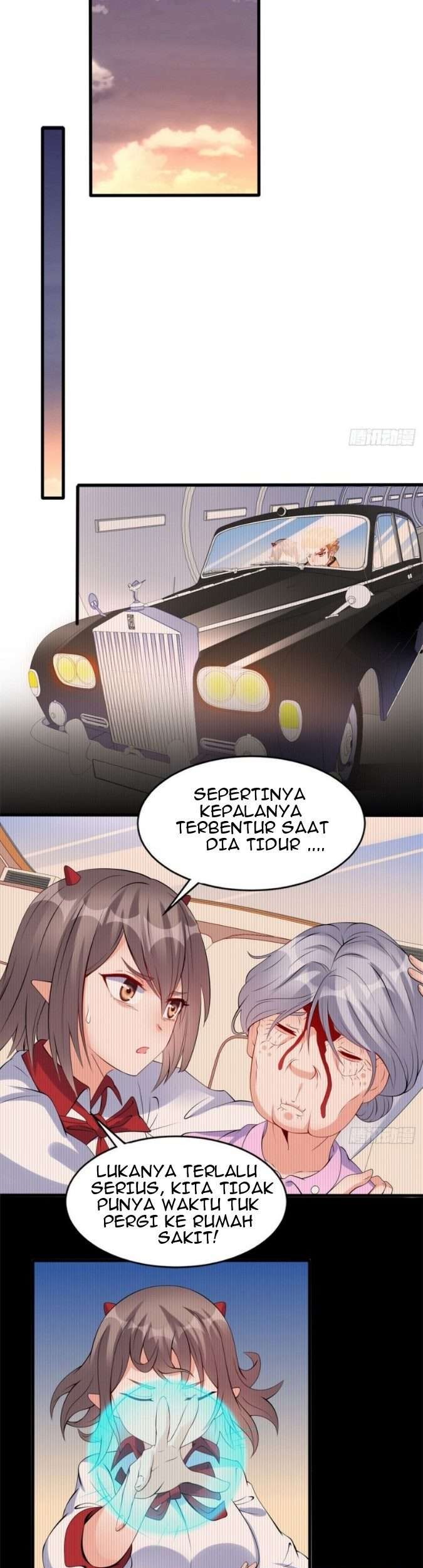 Halaman 15