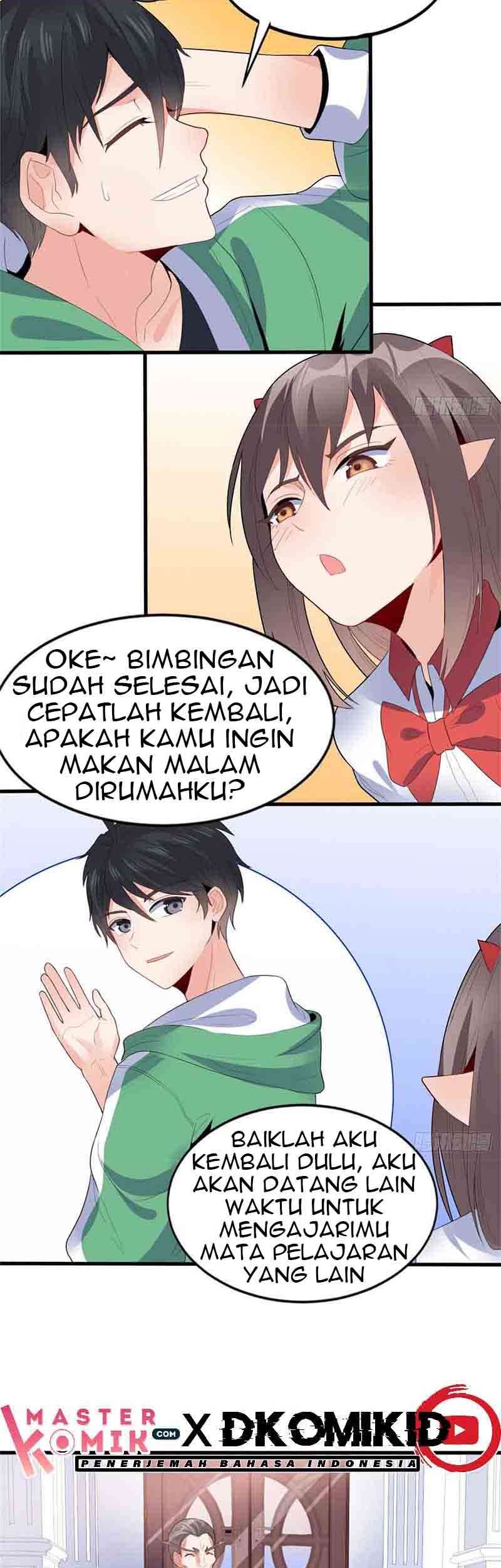 Halaman 17