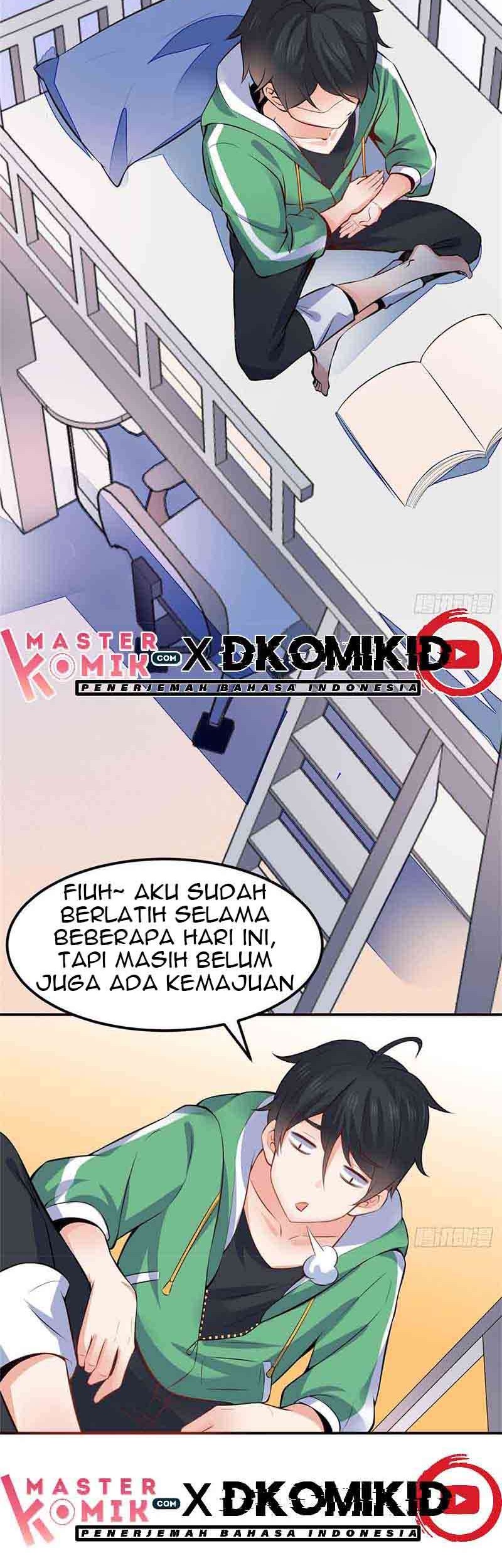 Halaman 19