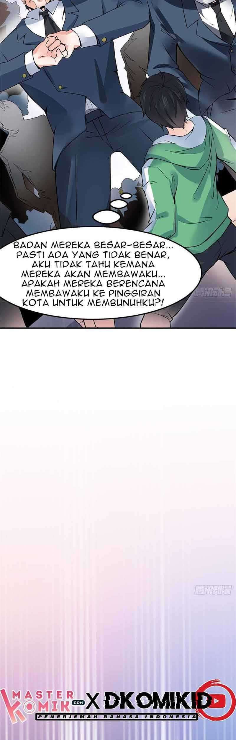 Halaman 25