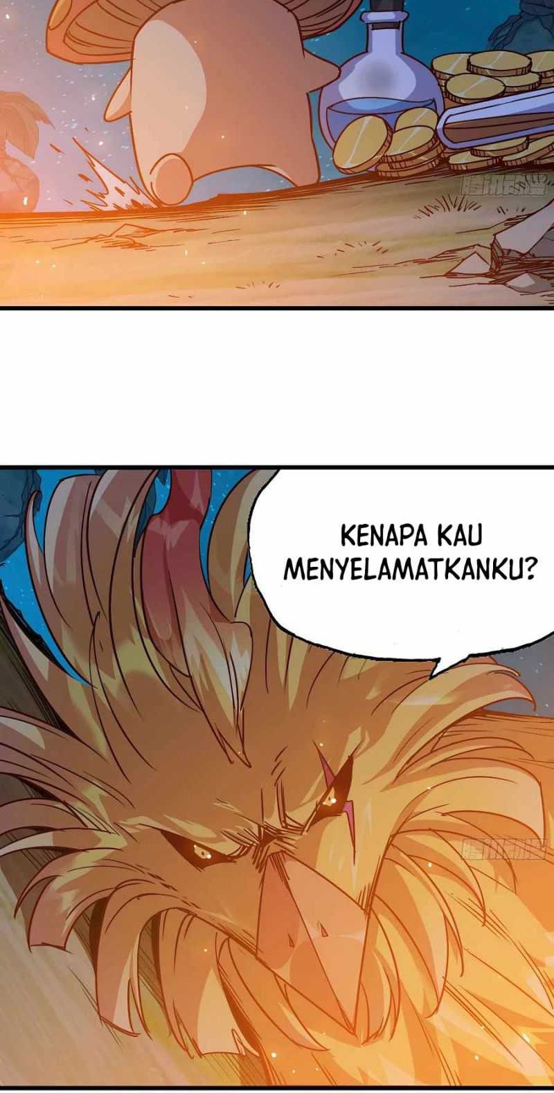 Halaman 24