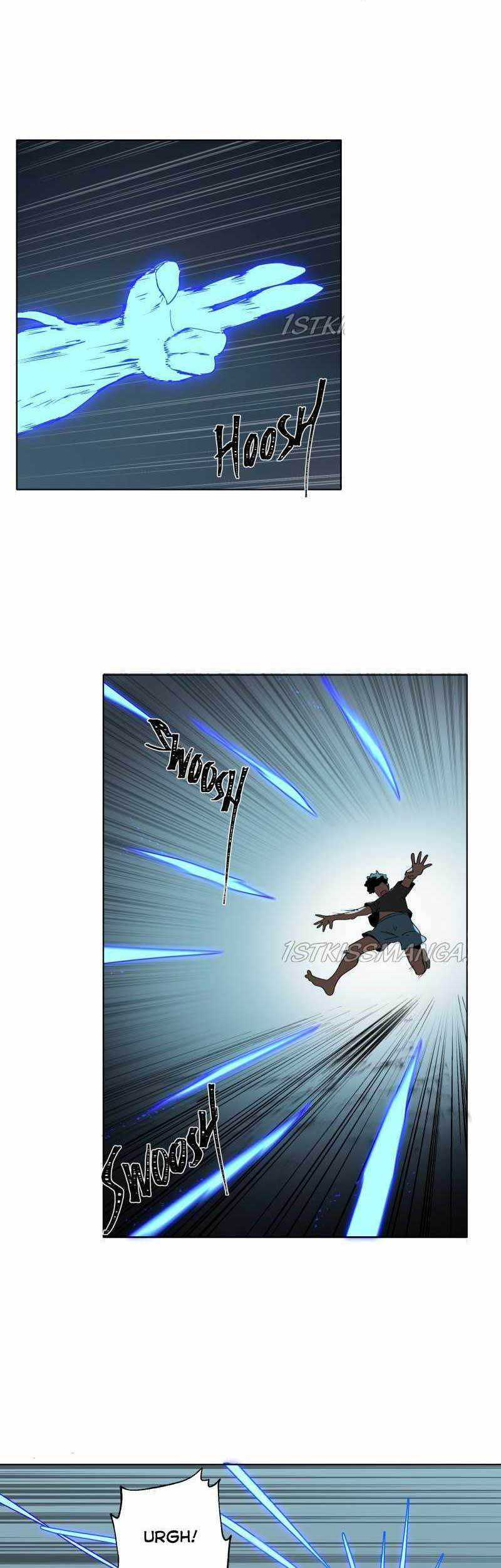 BlackSun Chapter 9 halaman 17