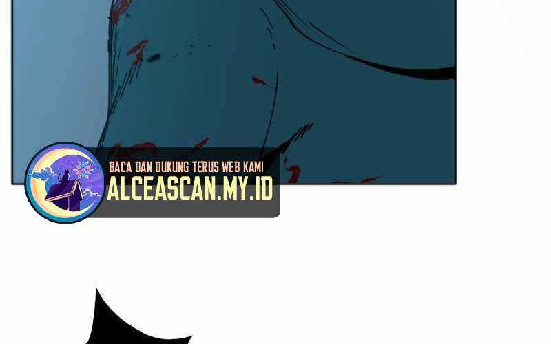 BlackSun Chapter 08 Gambar 31
