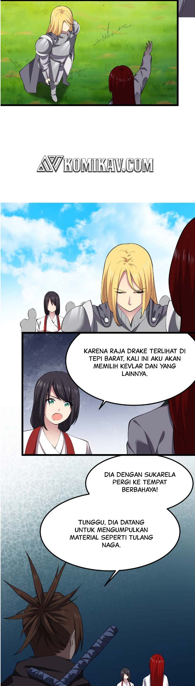 Halaman 17