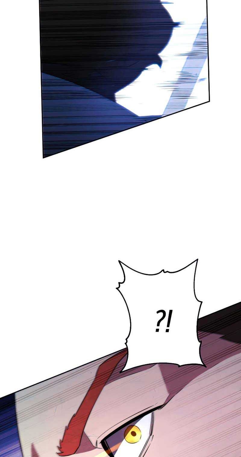 The Live Chapter 134 halaman 49