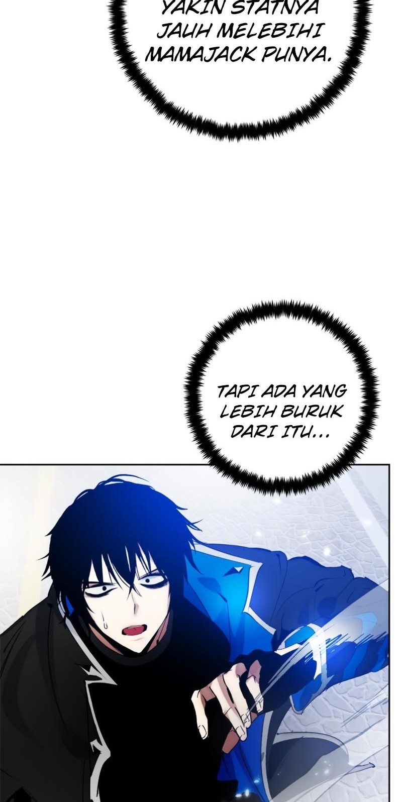 Halaman 40