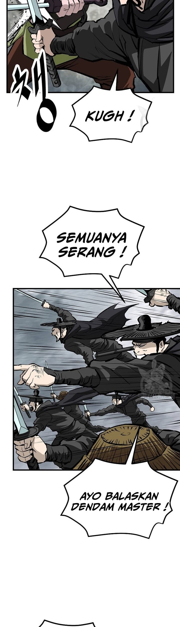 Halaman 39
