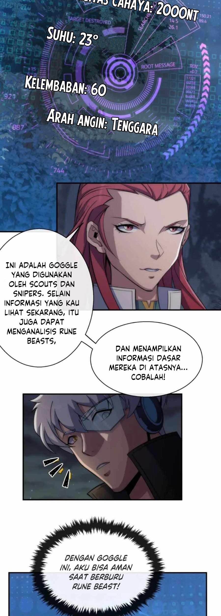 Halaman 28