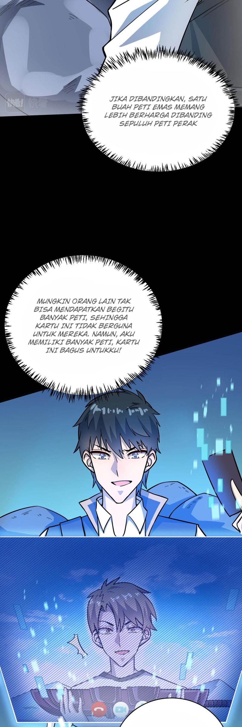 Halaman 32