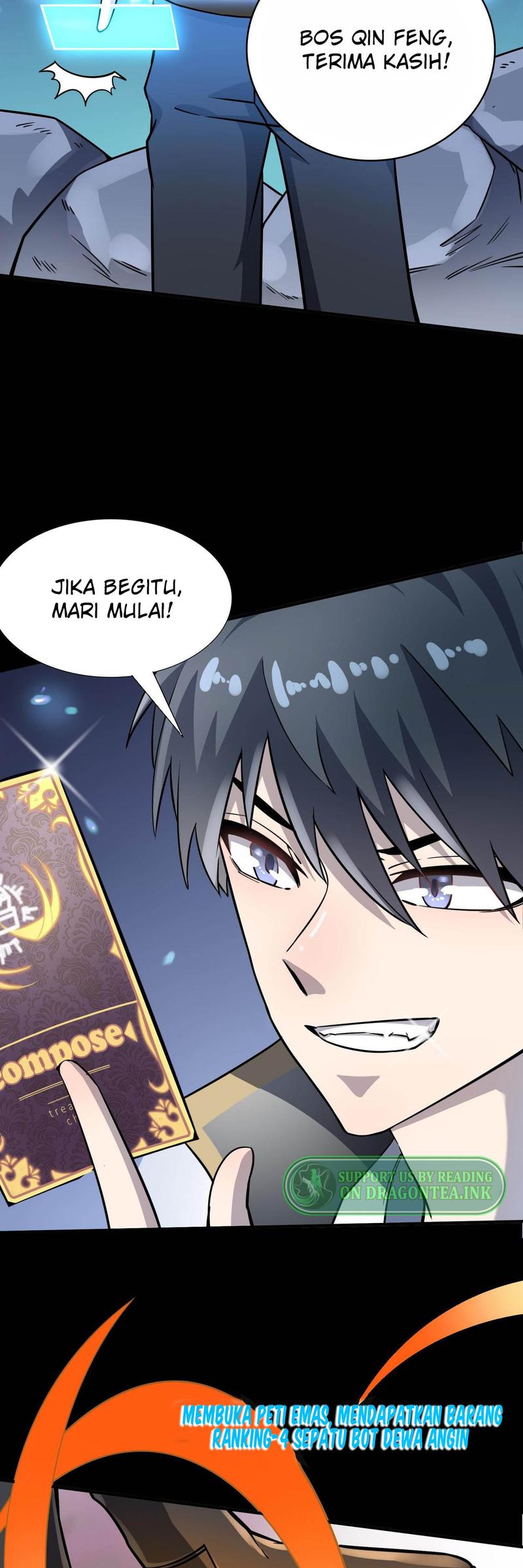 Halaman 33