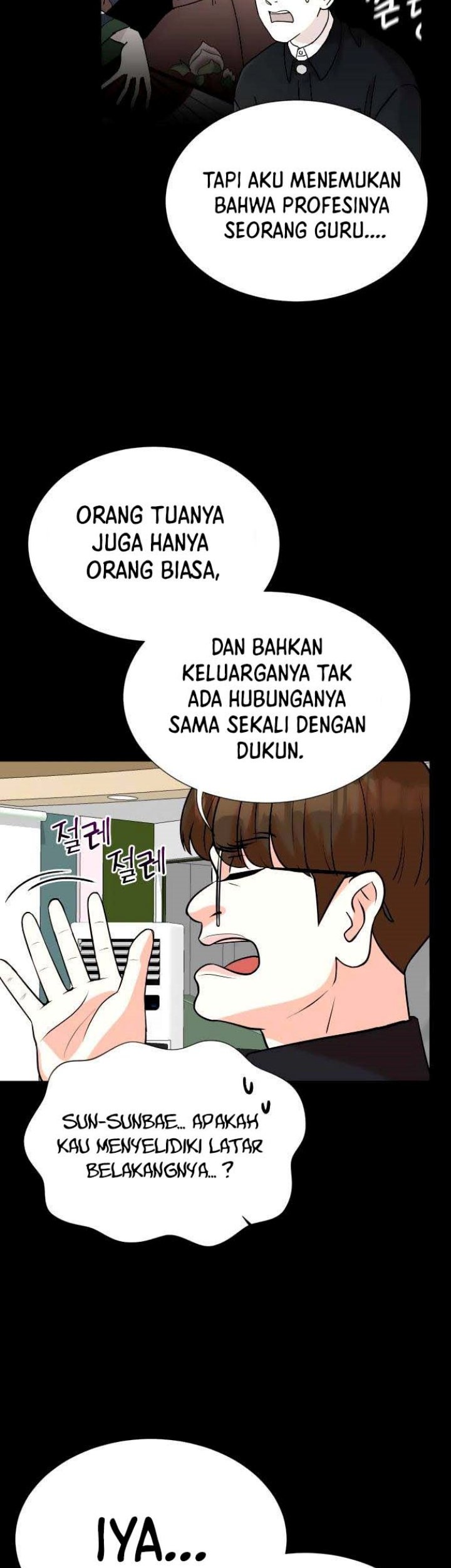 Halaman 23