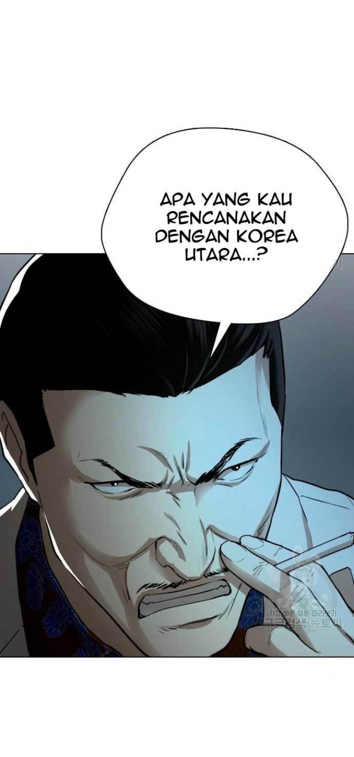 Halaman 60
