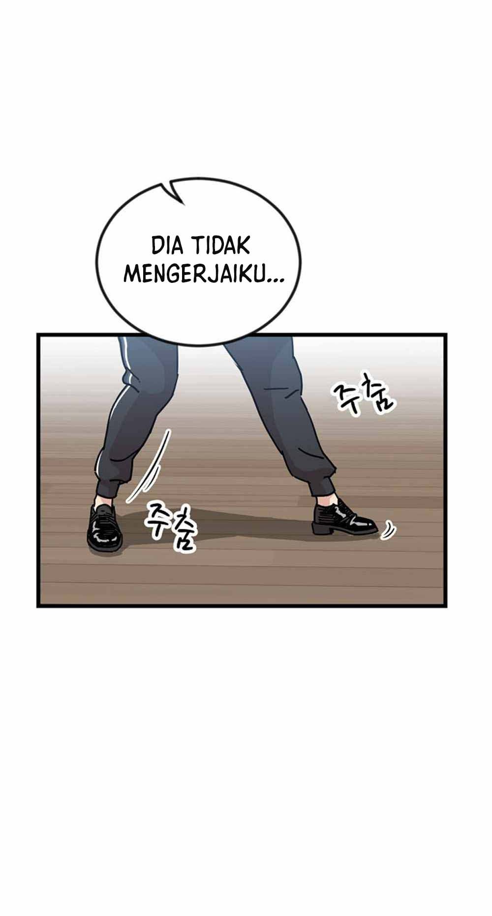After School Special Supplementary Class Chapter 5 halaman 49
