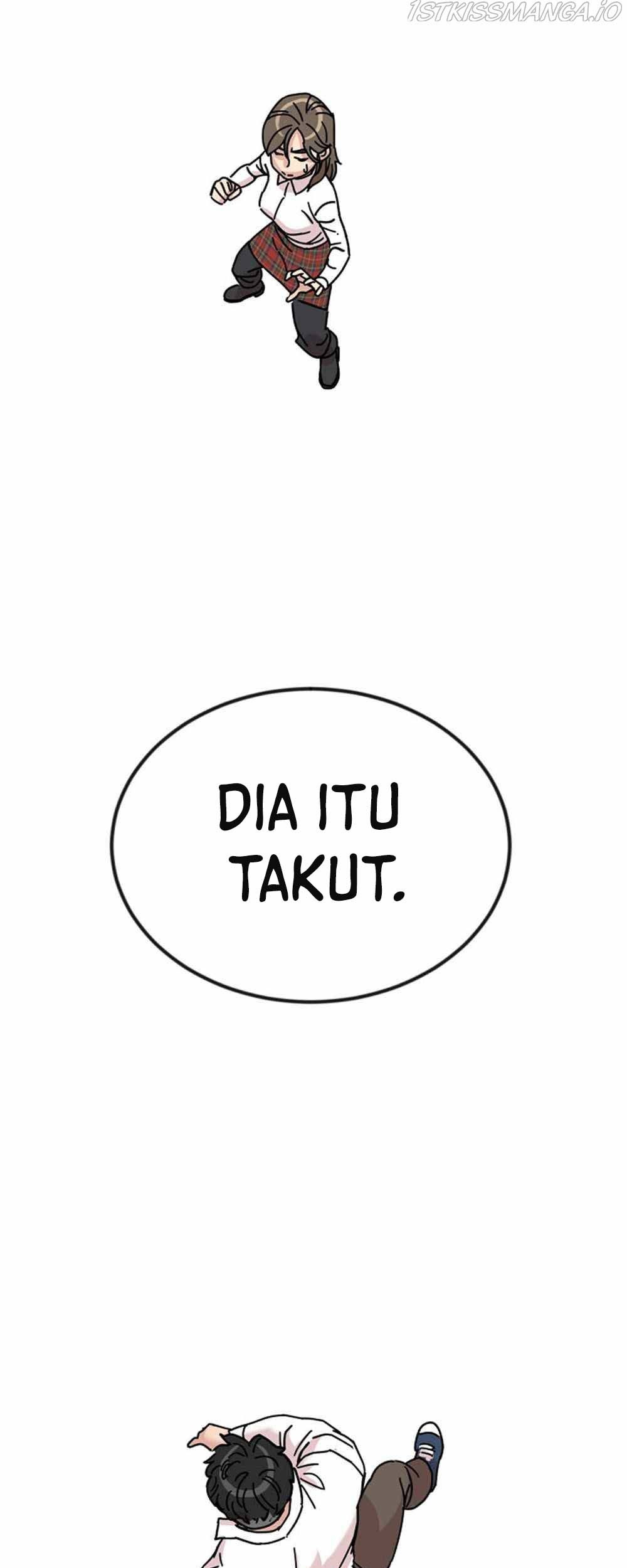 After School Special Supplementary Class Chapter 5 halaman 50