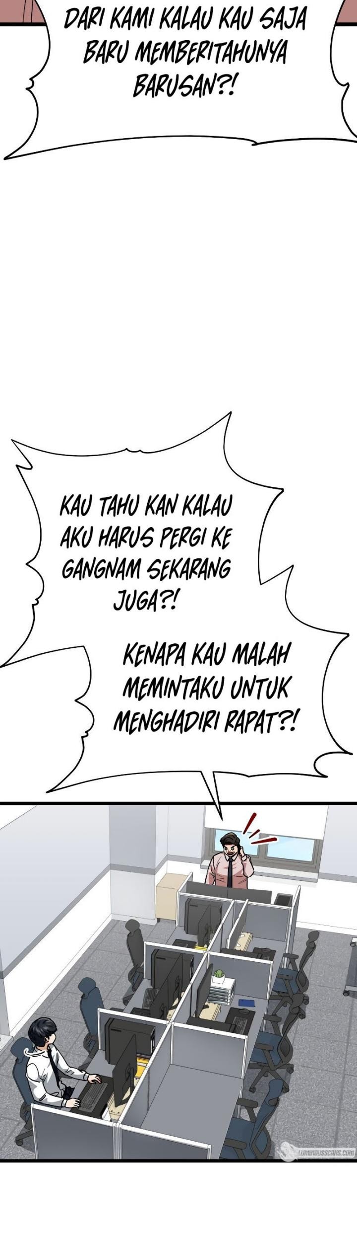 Halaman 42