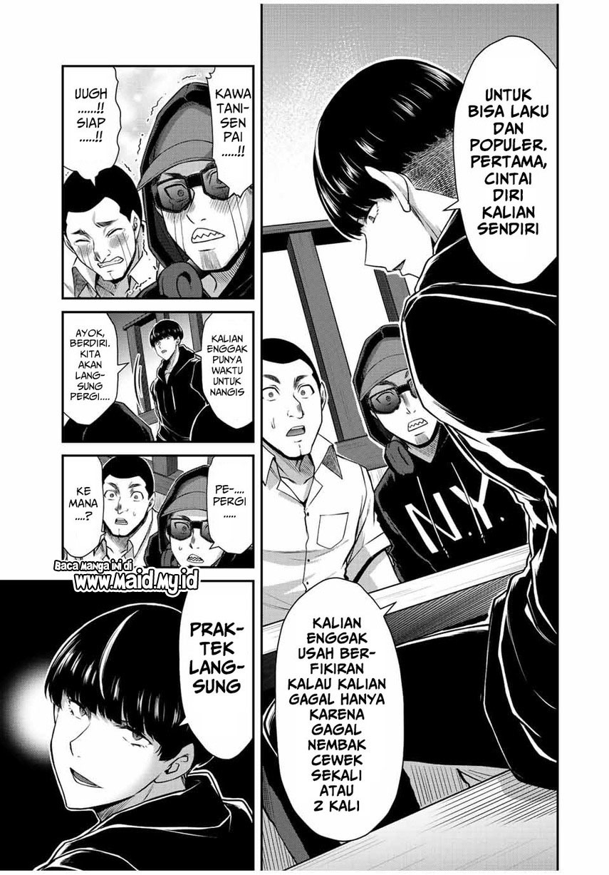 Halaman 13