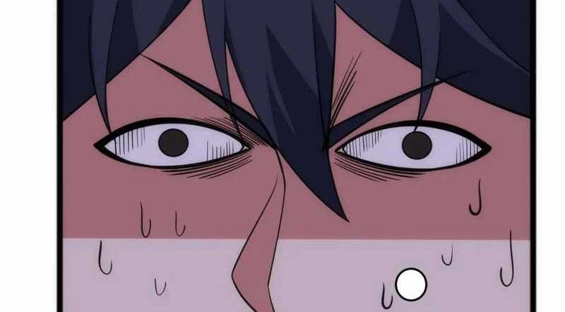 I just want to be beaten to death by everyone Chapter 133 Gambar 37