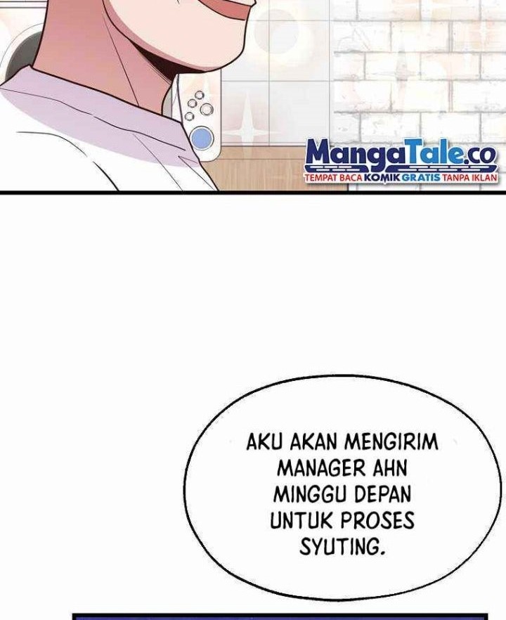 Halaman 30