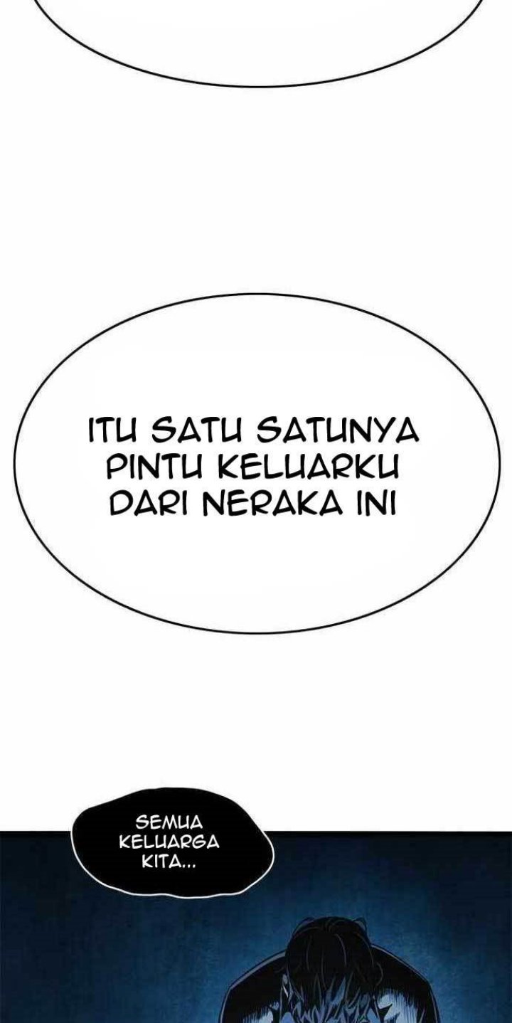 Halaman 81