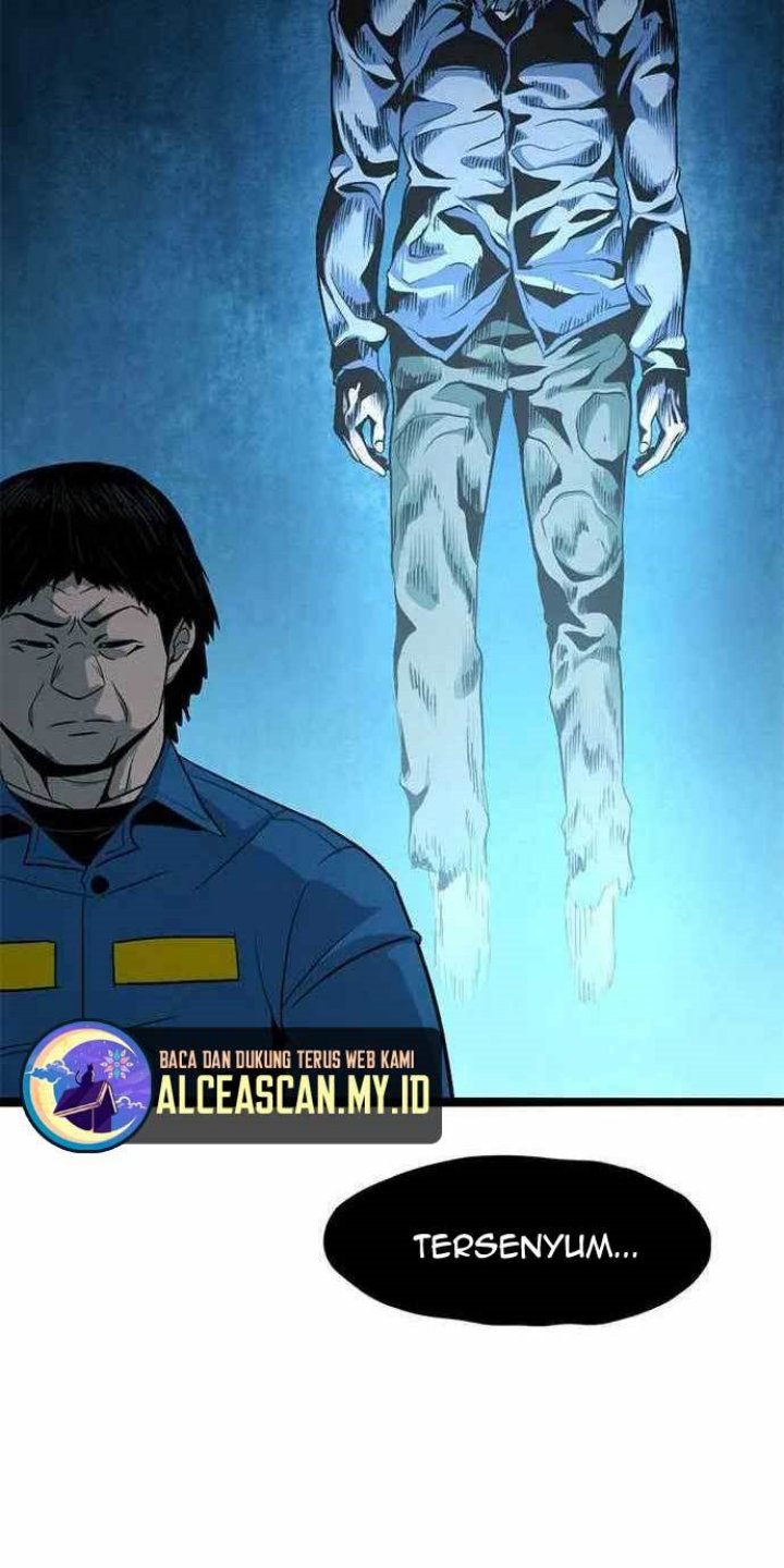 Halaman 82