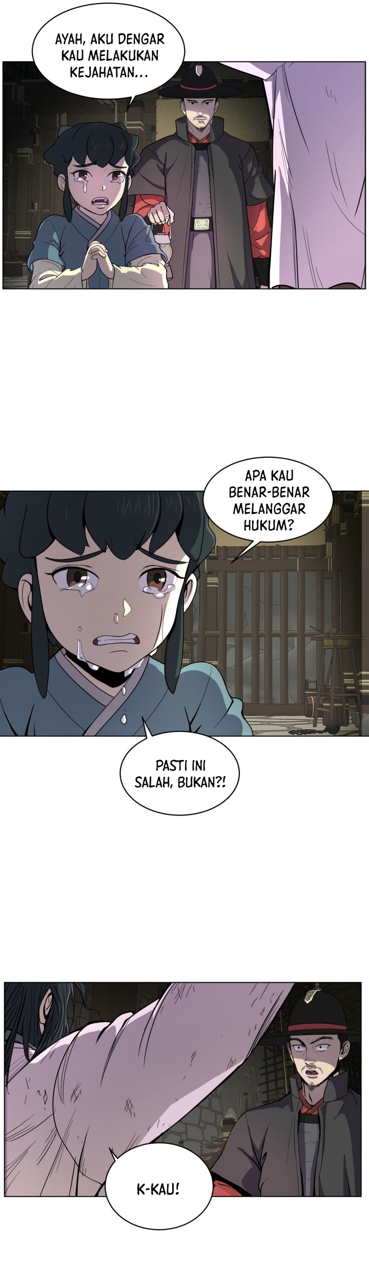 Halaman 27