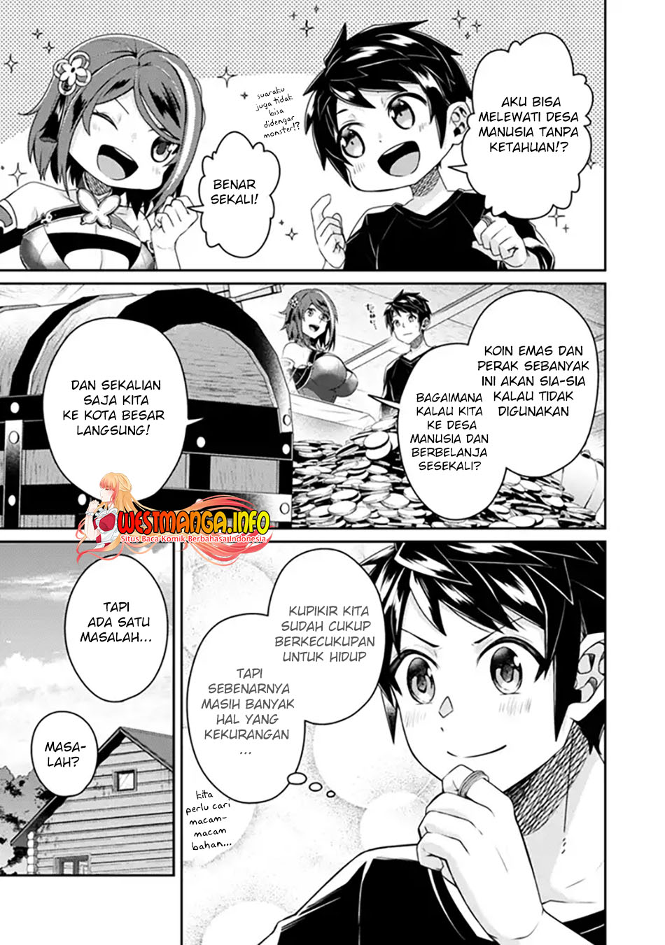 Halaman 13