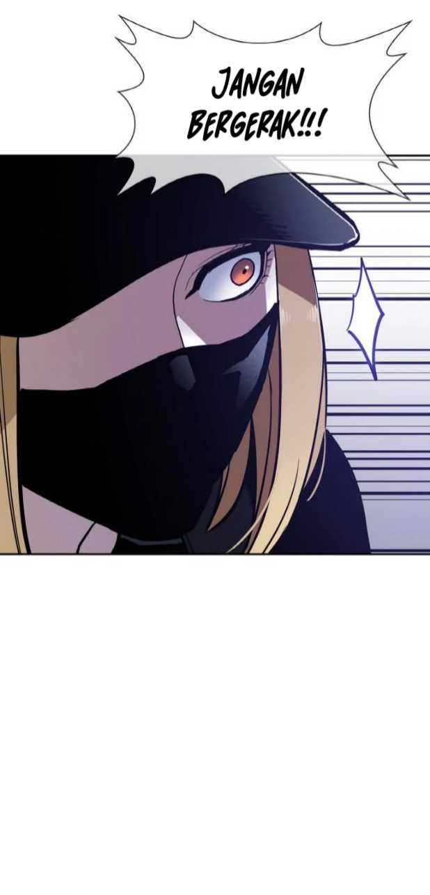 Ranker (2022) Chapter 8 halaman 59