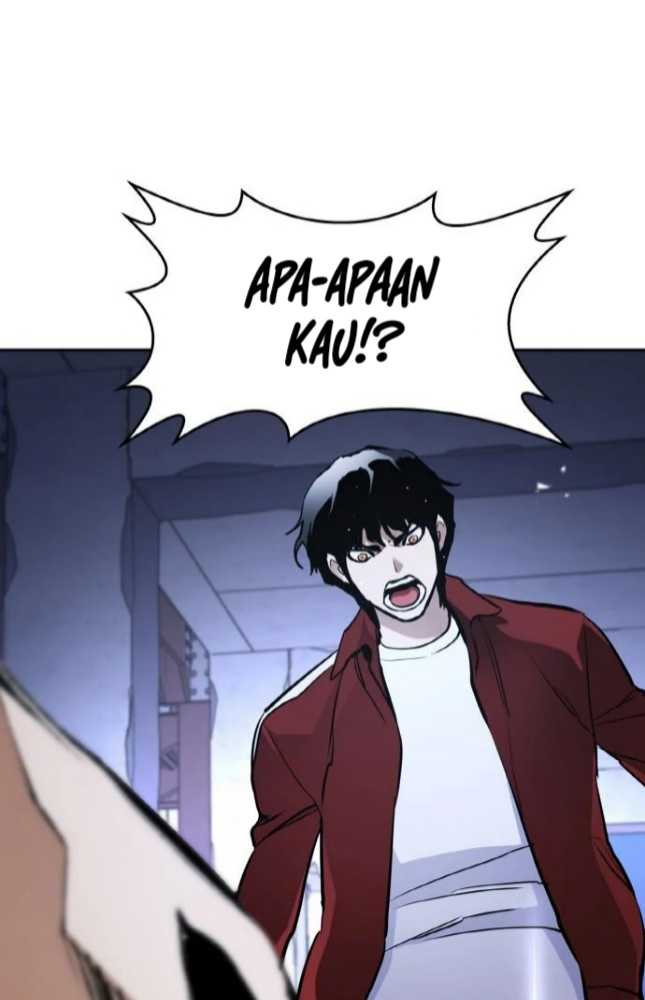 Ranker (2022) Chapter 8 halaman 61