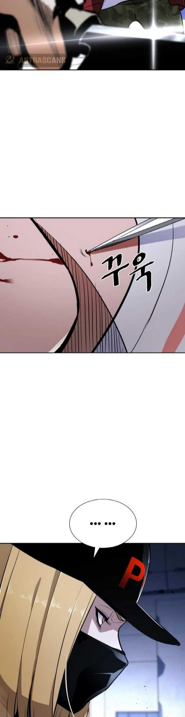 Ranker (2022) Chapter 8 halaman 62