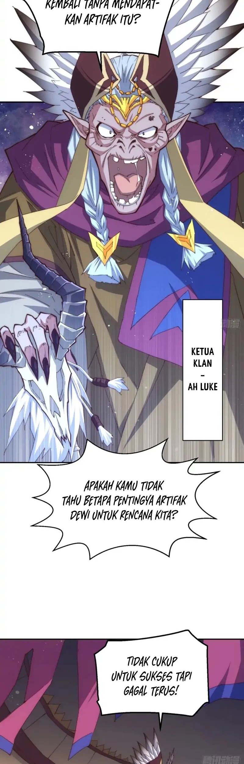 Halaman 30