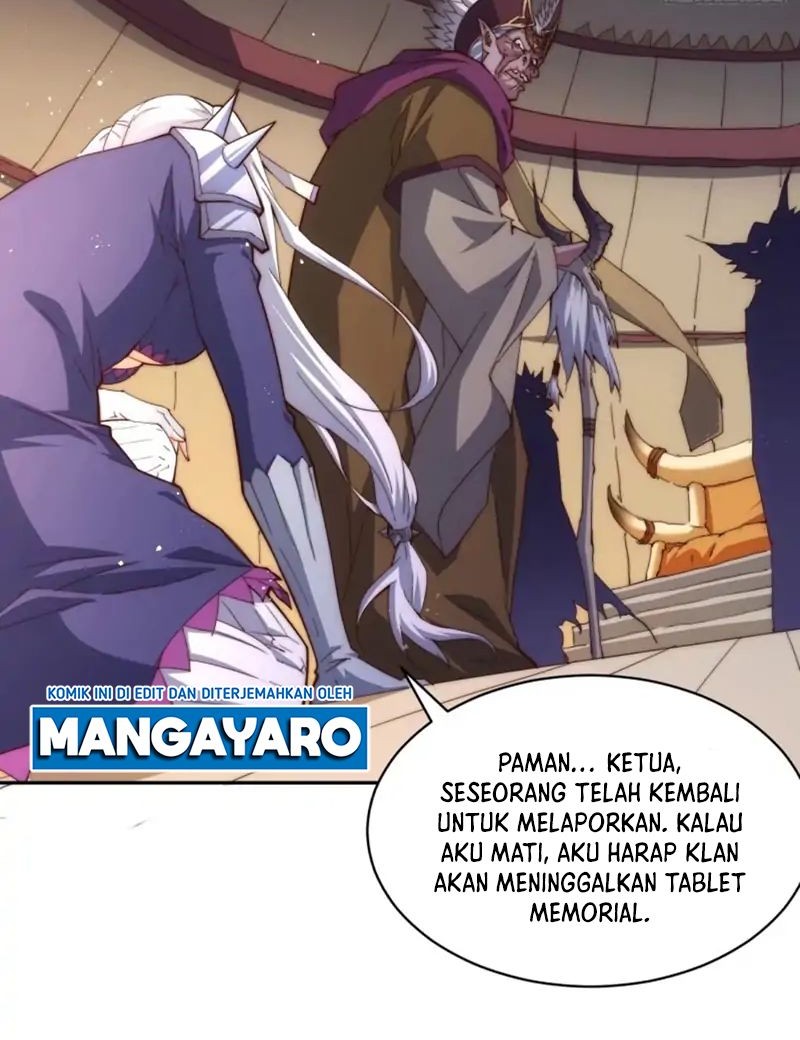 Halaman 31