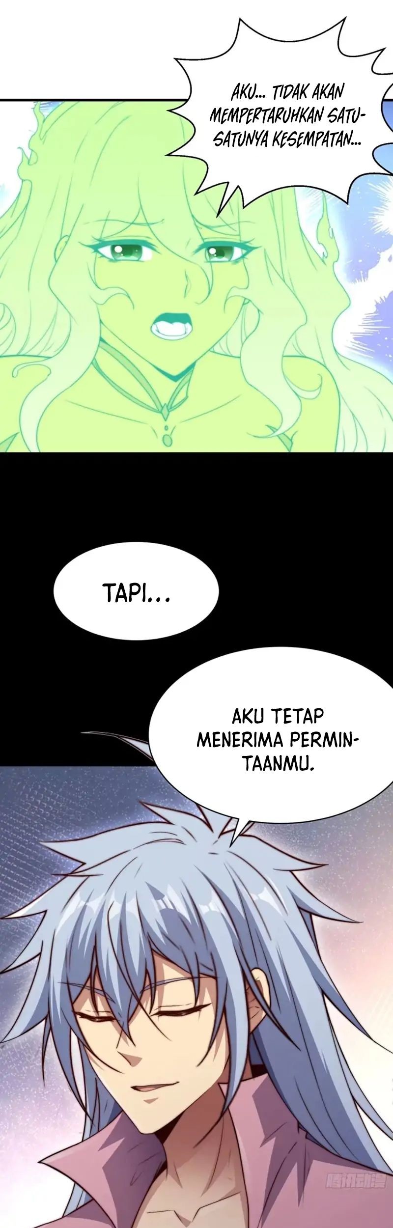 Halaman 29