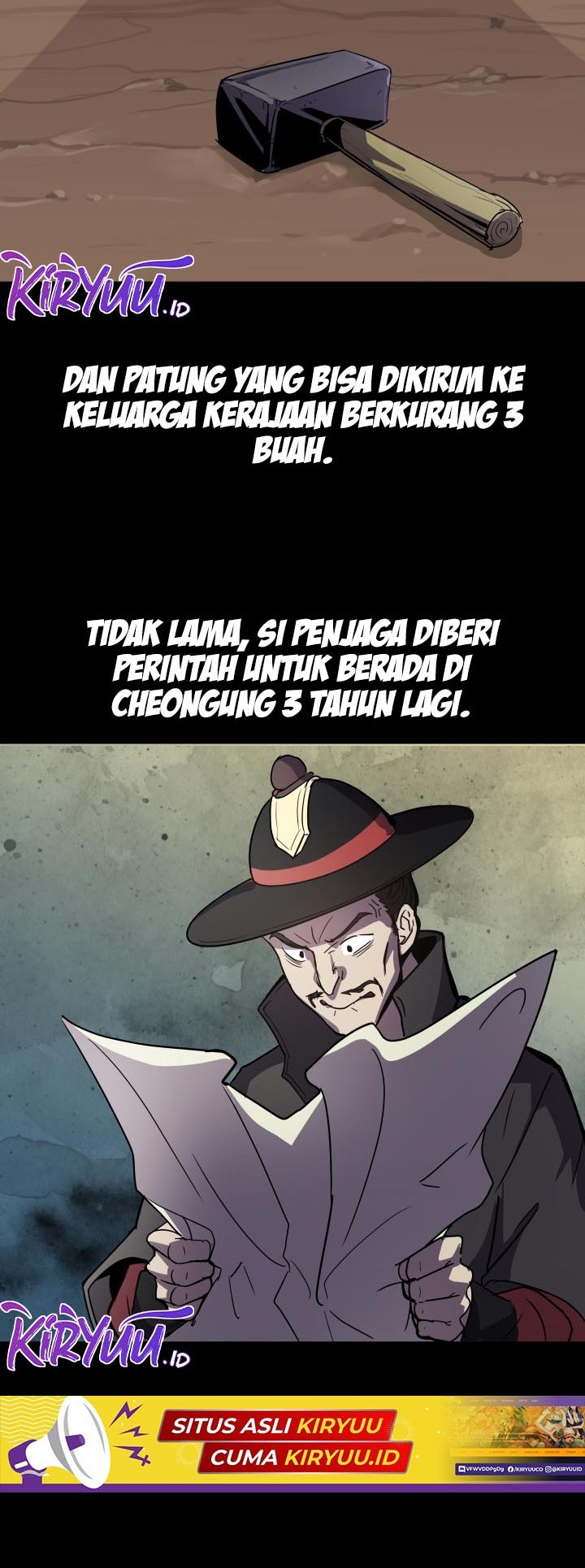 Halaman 33