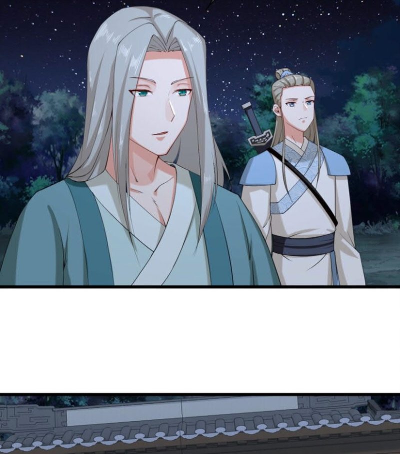 Endless devourer Chapter 43 Gambar 31