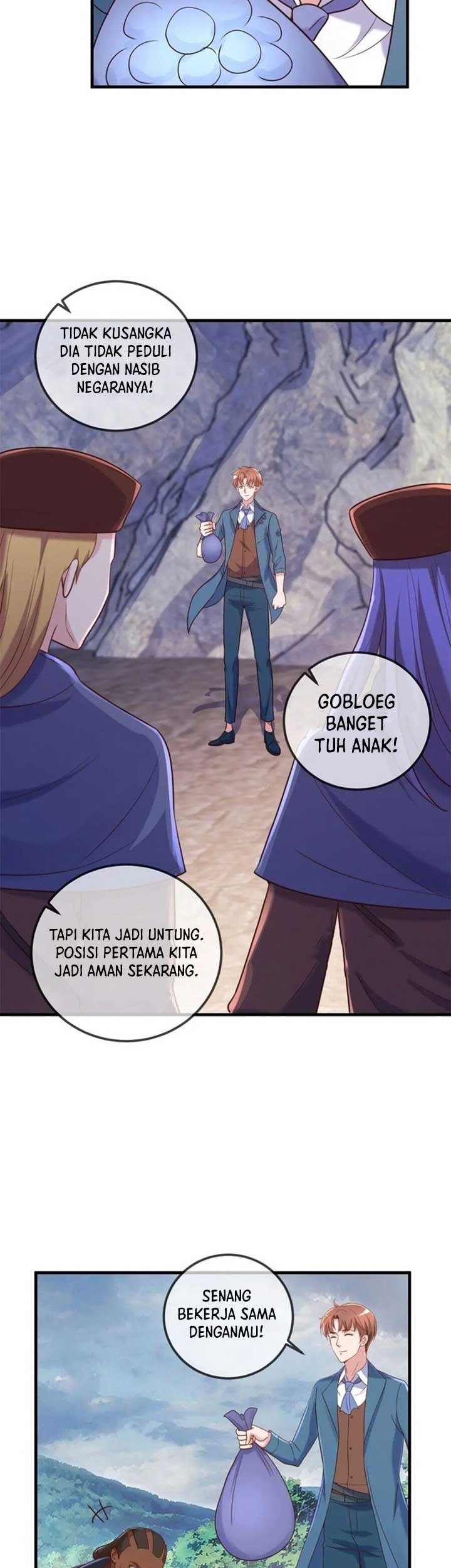 Halaman 13