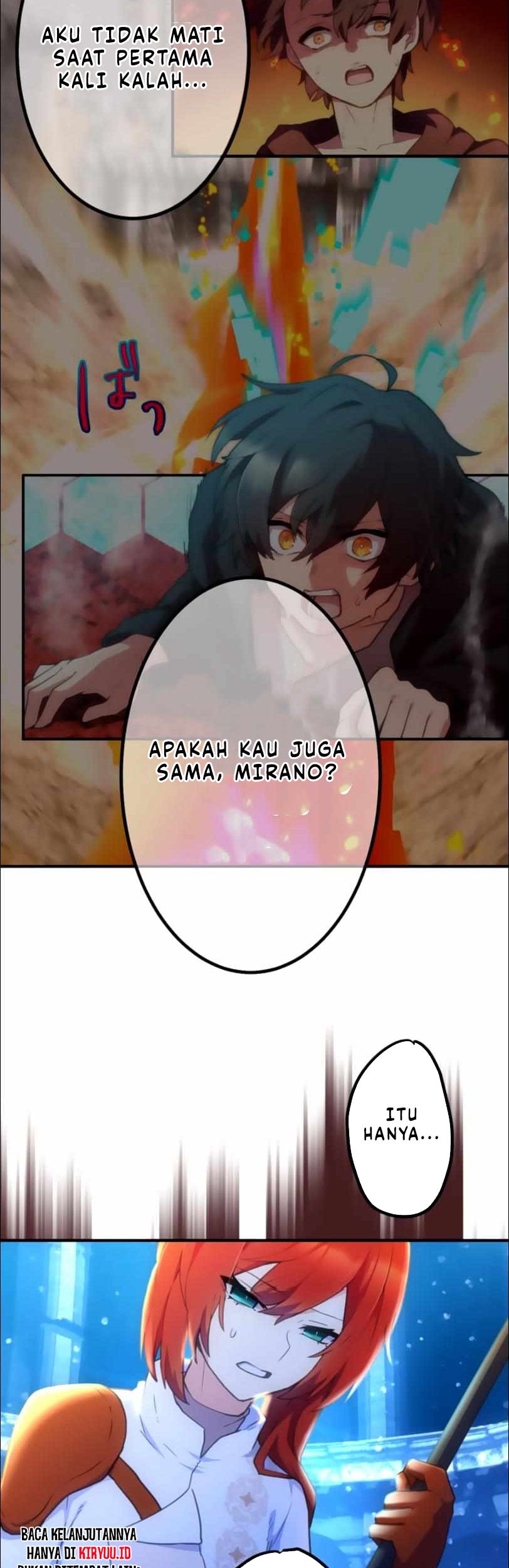 Halaman 30