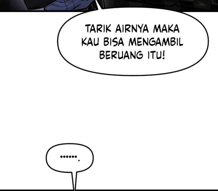 God Tribe Chapter 26 halaman 50