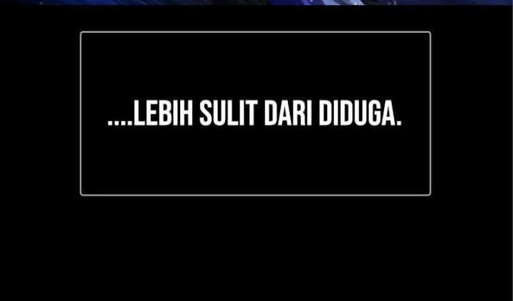 God Tribe Chapter 21 halaman 45