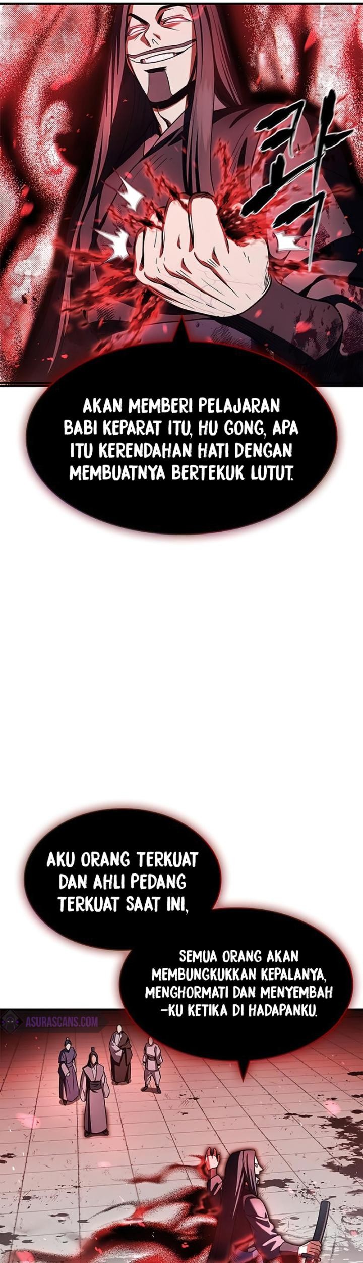 Halaman 69