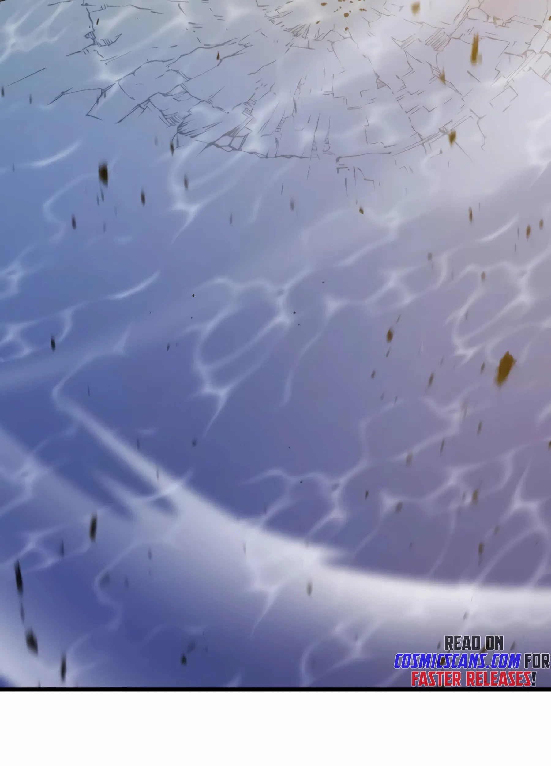 Seoul Station Necromancer Chapter 76 halaman 93