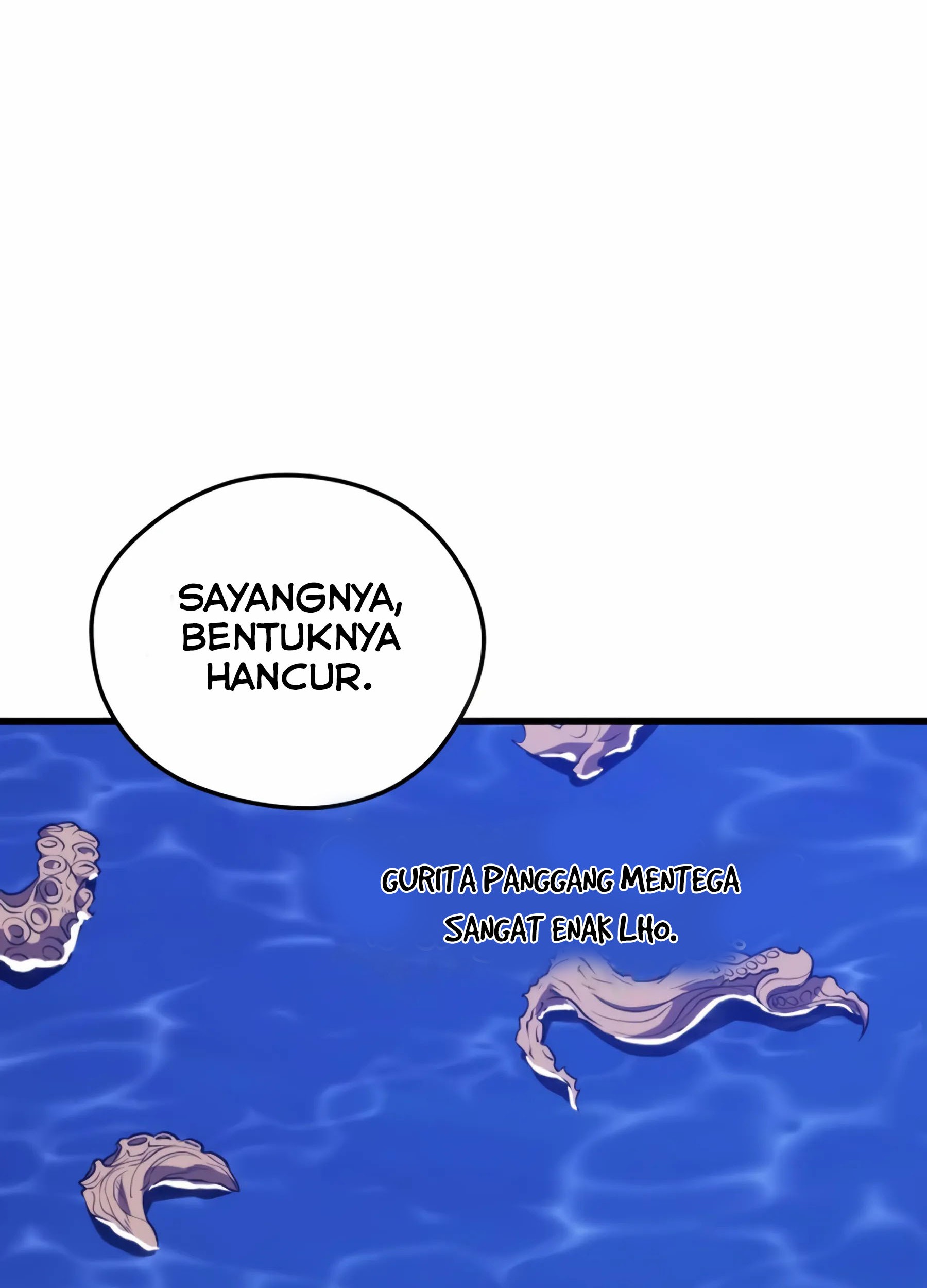 Seoul Station Necromancer Chapter 76 halaman 97