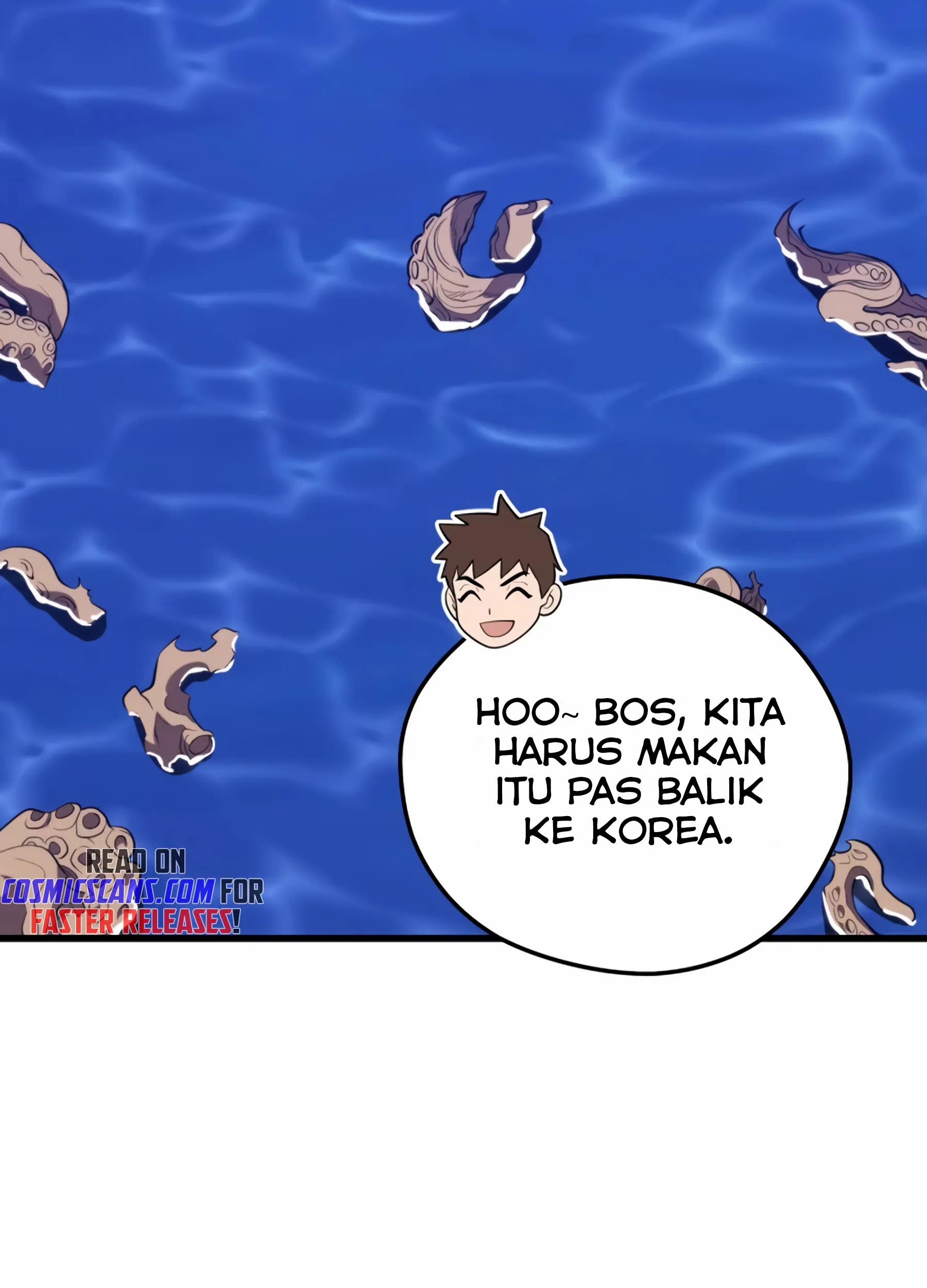 Seoul Station Necromancer Chapter 76 halaman 98
