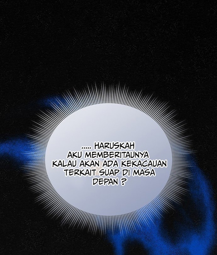 Midwood Chapter 18 halaman 31