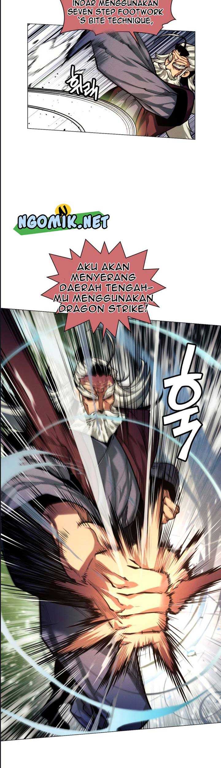 Halaman 46