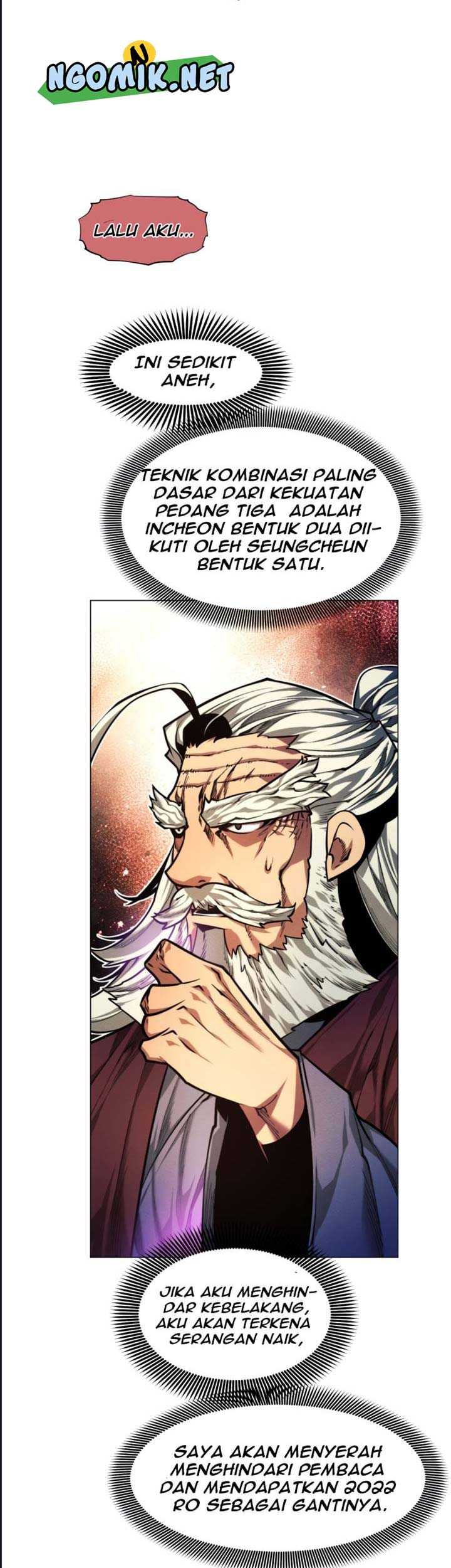Halaman 48