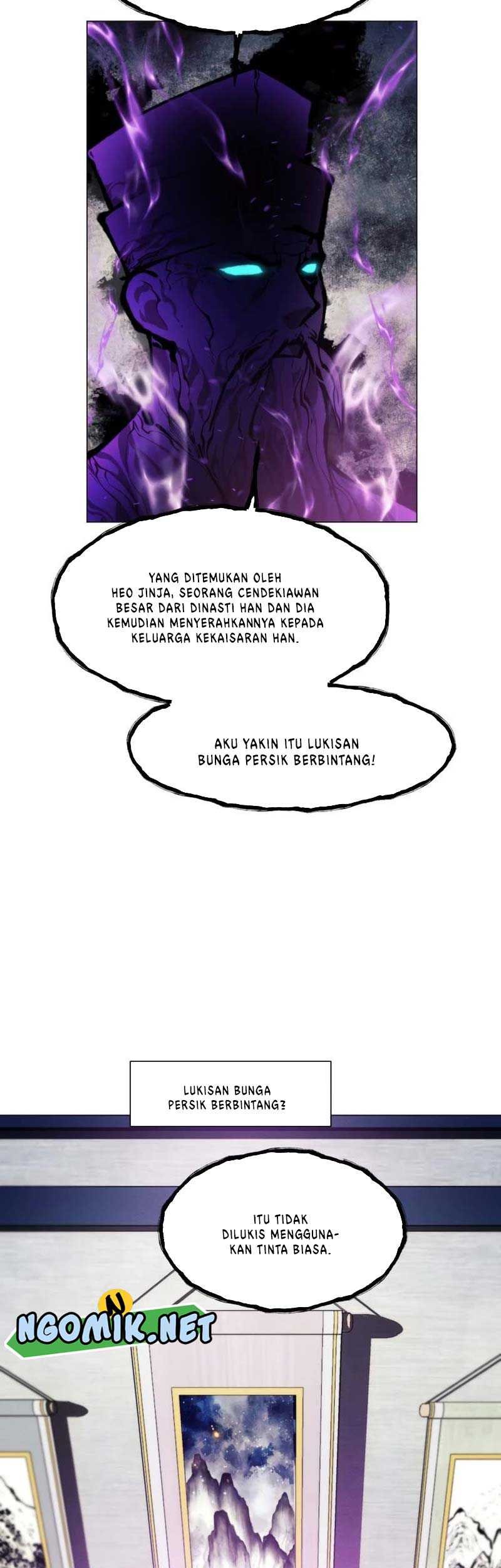 Halaman 52