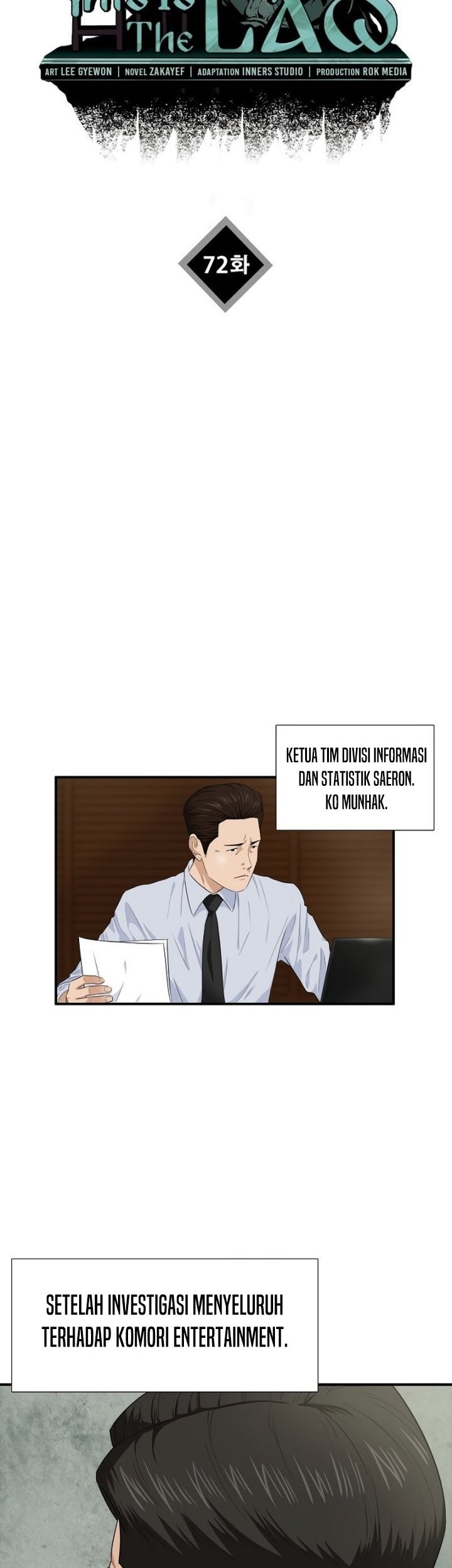 Halaman 40