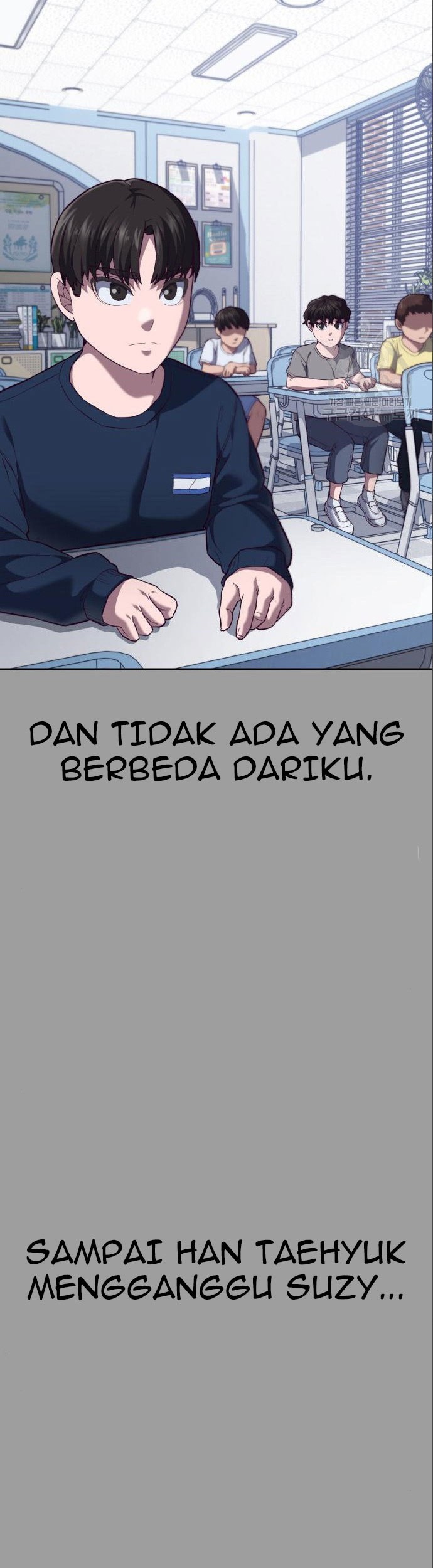 Halaman 75