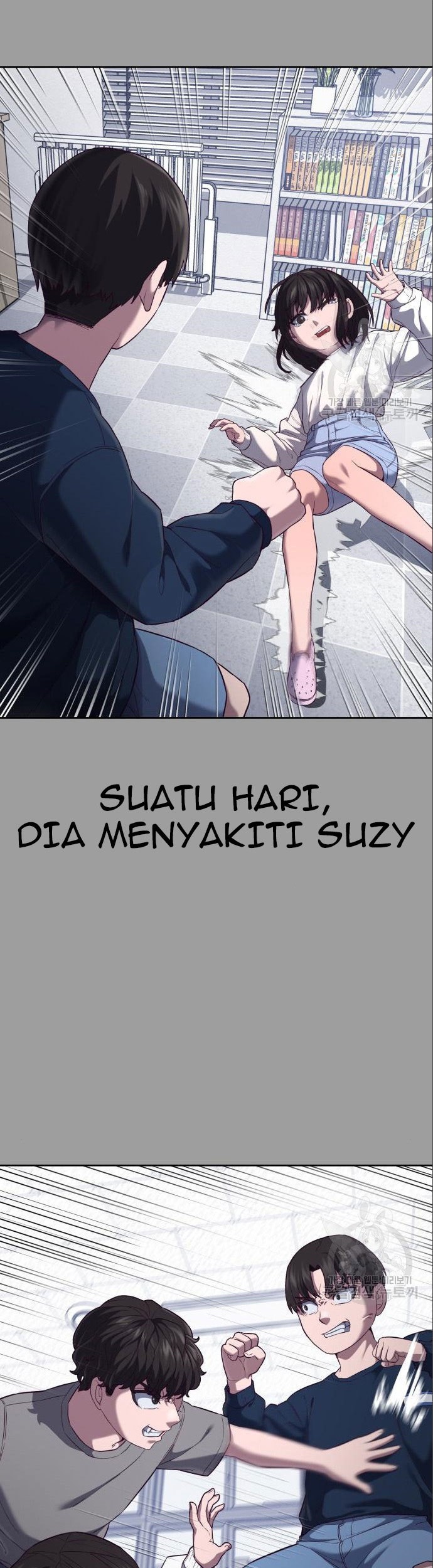 Halaman 77