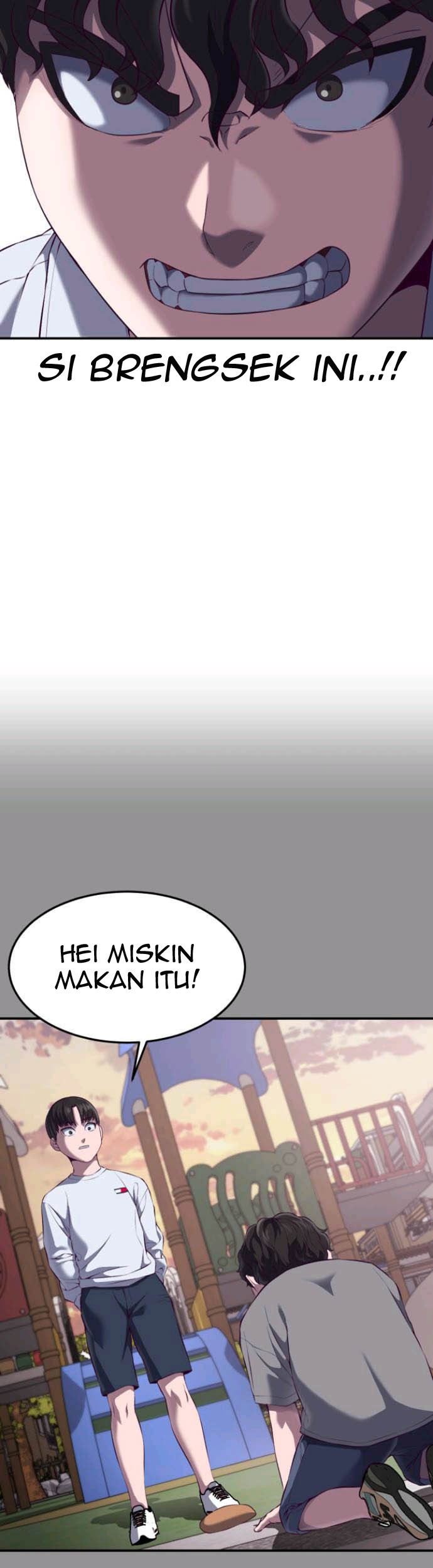 Halaman 74